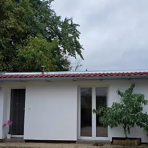 Apartmán Stary Liskovec, Brno